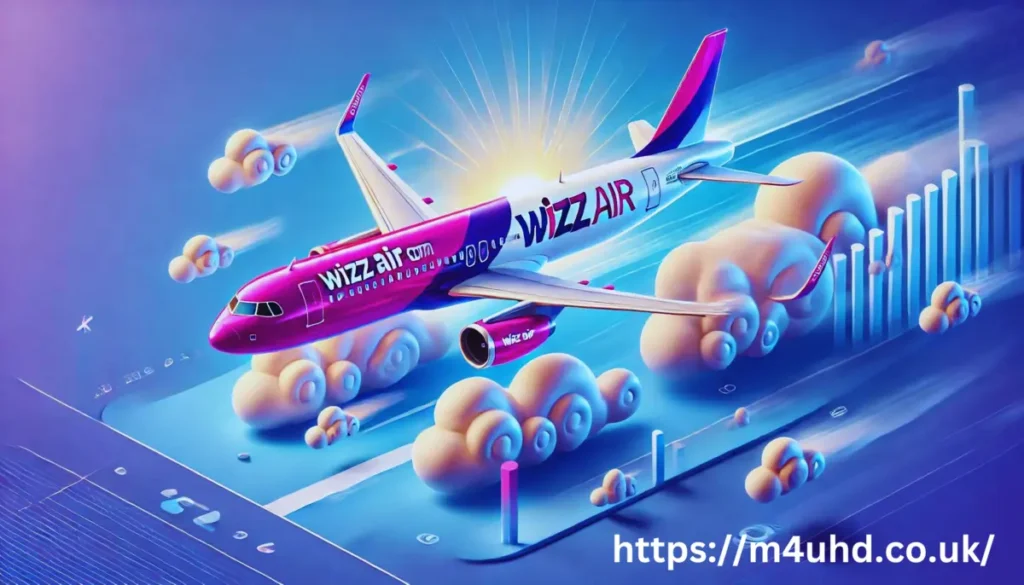 Wizz Air