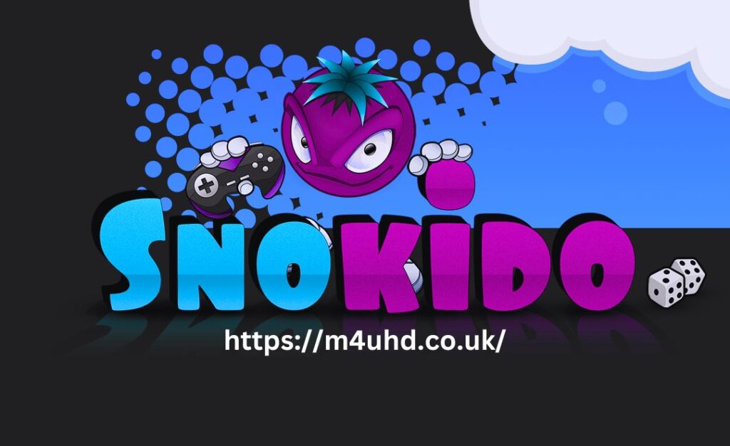 Snokido