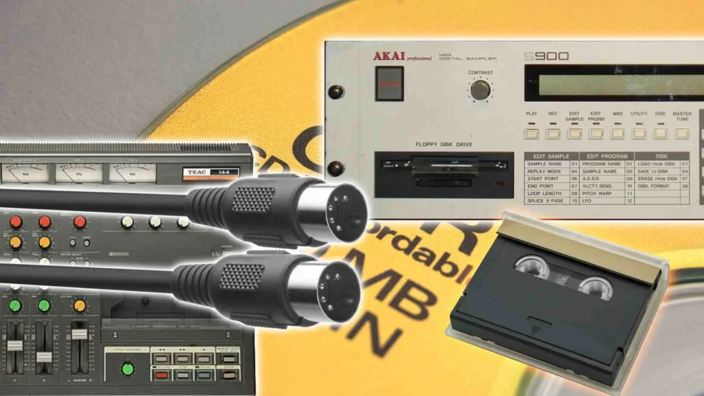 Heardle 00s