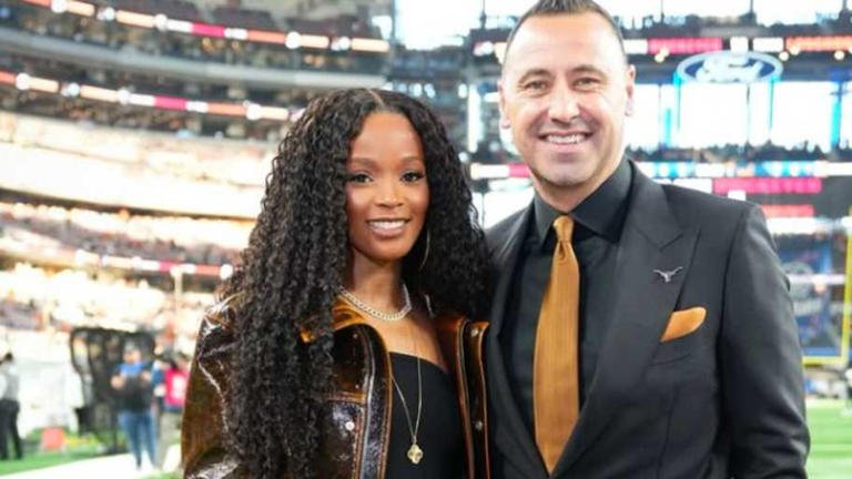 Stephanie Sarkisian: The Untold Story of Steve Sarkisian’s Former Wife stephanie sarkisian