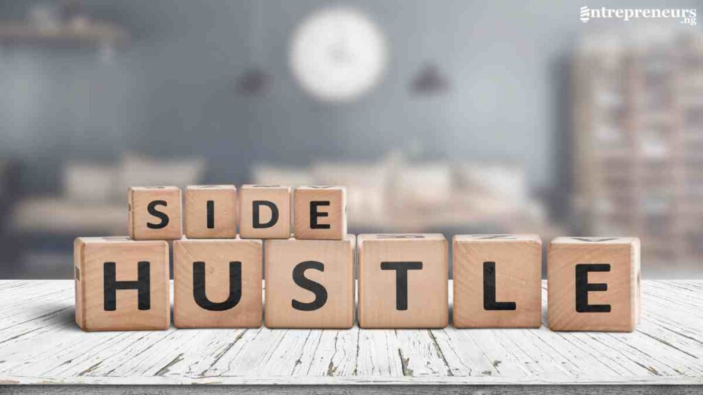 Boost Your Side Hustle: Best Budget Tools for Entrepreneurs on the Rise