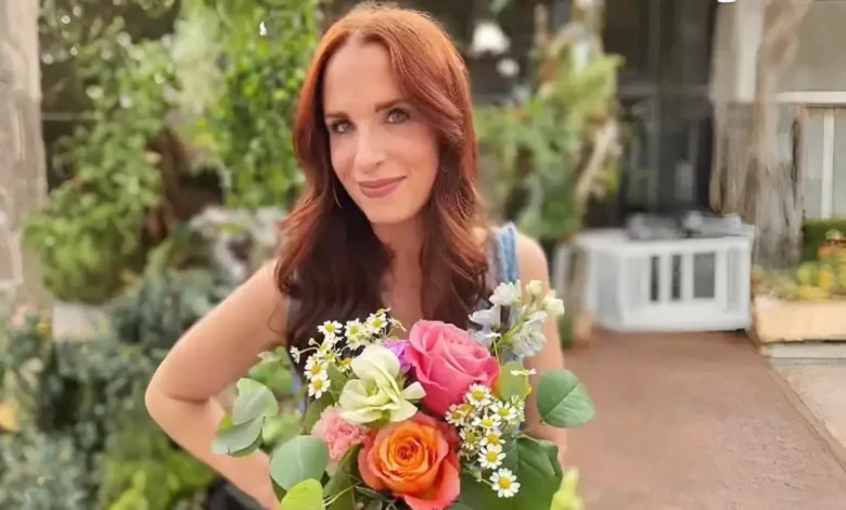 Kathleen Nimmo Lynch: Understanding the Public Interest, Media Coverage & Online Search Trends Kathleen Nimmo Lynch