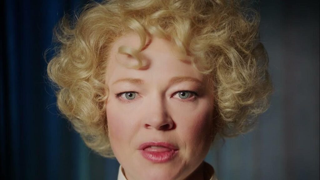 picture of dorian gray broadway