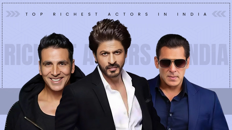 What Does “yfm meaning in text? Exploring the Meaning and Usage yfm meaning in text