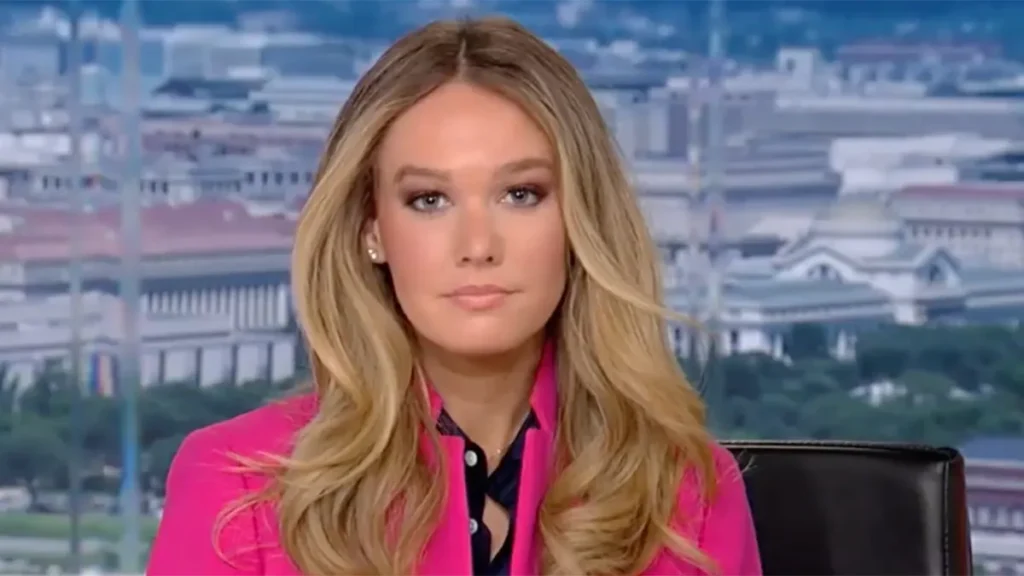 tricia mclaughlin dhs