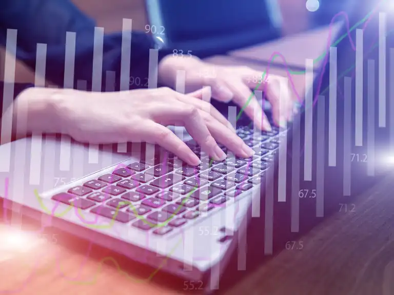 Strategic Financial Management in the UK: A Data-Driven Academic Guide Strategic Financial Management