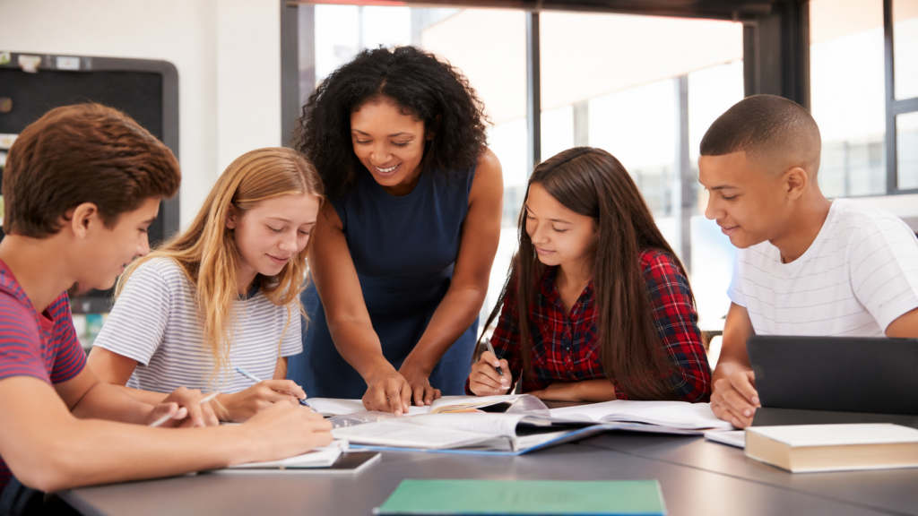 Student Services in Ridgewood Empowering Students for Academic and Personal Success student services in ridgewood